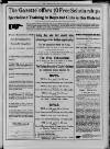 Hanwell Gazette and Brentford Observer Saturday 09 October 1915 Page 7