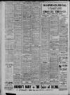 Hanwell Gazette and Brentford Observer Saturday 09 October 1915 Page 8