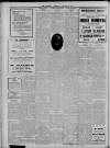 Hanwell Gazette and Brentford Observer Saturday 16 October 1915 Page 2