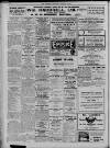 Hanwell Gazette and Brentford Observer Saturday 16 October 1915 Page 4