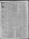 Hanwell Gazette and Brentford Observer Saturday 16 October 1915 Page 5
