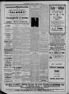 Hanwell Gazette and Brentford Observer Saturday 16 October 1915 Page 6