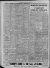 Hanwell Gazette and Brentford Observer Saturday 16 October 1915 Page 8