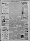 Hanwell Gazette and Brentford Observer Saturday 18 December 1915 Page 3