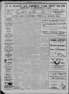 Hanwell Gazette and Brentford Observer Saturday 18 December 1915 Page 4
