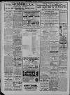 Hanwell Gazette and Brentford Observer Saturday 18 December 1915 Page 6