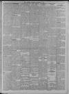 Hanwell Gazette and Brentford Observer Saturday 18 December 1915 Page 7