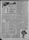 Hanwell Gazette and Brentford Observer Saturday 18 December 1915 Page 8