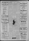 Hanwell Gazette and Brentford Observer Saturday 18 December 1915 Page 9