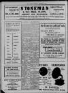 Hanwell Gazette and Brentford Observer Saturday 18 December 1915 Page 10