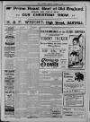 Hanwell Gazette and Brentford Observer Saturday 18 December 1915 Page 11