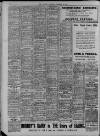 Hanwell Gazette and Brentford Observer Saturday 18 December 1915 Page 12