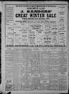 Hanwell Gazette and Brentford Observer Saturday 01 January 1916 Page 2
