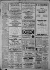Hanwell Gazette and Brentford Observer Saturday 01 January 1916 Page 4