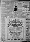 Hanwell Gazette and Brentford Observer Saturday 01 January 1916 Page 7