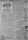 Hanwell Gazette and Brentford Observer Saturday 08 January 1916 Page 2