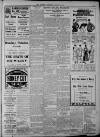 Hanwell Gazette and Brentford Observer Saturday 08 January 1916 Page 3