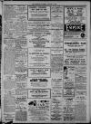 Hanwell Gazette and Brentford Observer Saturday 08 January 1916 Page 4
