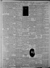 Hanwell Gazette and Brentford Observer Saturday 08 January 1916 Page 5