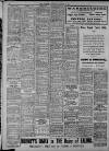Hanwell Gazette and Brentford Observer Saturday 08 January 1916 Page 8