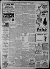 Hanwell Gazette and Brentford Observer Saturday 15 January 1916 Page 3