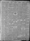 Hanwell Gazette and Brentford Observer Saturday 15 January 1916 Page 5