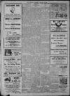 Hanwell Gazette and Brentford Observer Saturday 15 January 1916 Page 6