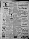 Hanwell Gazette and Brentford Observer Saturday 15 January 1916 Page 7
