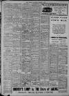 Hanwell Gazette and Brentford Observer Saturday 15 January 1916 Page 8