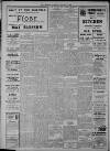 Hanwell Gazette and Brentford Observer Saturday 22 January 1916 Page 2