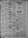 Hanwell Gazette and Brentford Observer Saturday 22 January 1916 Page 4