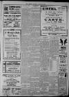 Hanwell Gazette and Brentford Observer Saturday 29 January 1916 Page 3