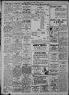 Hanwell Gazette and Brentford Observer Saturday 29 January 1916 Page 4