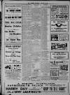Hanwell Gazette and Brentford Observer Saturday 29 January 1916 Page 6