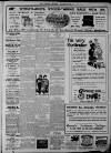 Hanwell Gazette and Brentford Observer Saturday 29 January 1916 Page 7