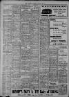 Hanwell Gazette and Brentford Observer Saturday 29 January 1916 Page 8