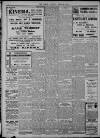 Hanwell Gazette and Brentford Observer Saturday 05 February 1916 Page 2
