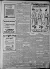 Hanwell Gazette and Brentford Observer Saturday 05 February 1916 Page 3