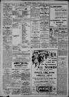 Hanwell Gazette and Brentford Observer Saturday 05 February 1916 Page 4