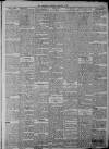 Hanwell Gazette and Brentford Observer Saturday 05 February 1916 Page 5