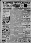 Hanwell Gazette and Brentford Observer Saturday 05 February 1916 Page 6