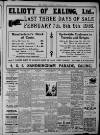 Hanwell Gazette and Brentford Observer Saturday 05 February 1916 Page 7