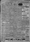 Hanwell Gazette and Brentford Observer Saturday 05 February 1916 Page 8