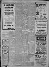 Hanwell Gazette and Brentford Observer Saturday 26 February 1916 Page 2