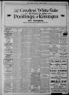 Hanwell Gazette and Brentford Observer Saturday 26 February 1916 Page 3