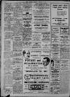 Hanwell Gazette and Brentford Observer Saturday 26 February 1916 Page 4