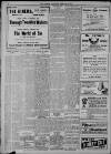 Hanwell Gazette and Brentford Observer Saturday 26 February 1916 Page 6