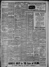 Hanwell Gazette and Brentford Observer Saturday 26 February 1916 Page 8