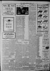 Hanwell Gazette and Brentford Observer Saturday 04 March 1916 Page 3