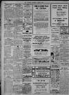 Hanwell Gazette and Brentford Observer Saturday 04 March 1916 Page 4